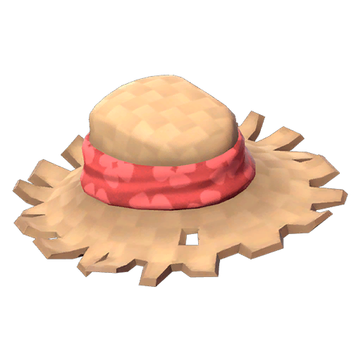 Item