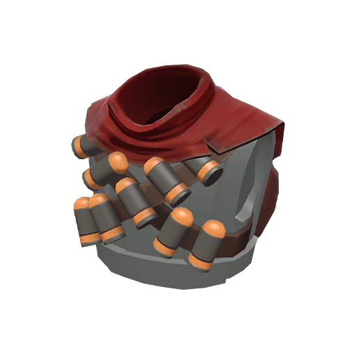 Item