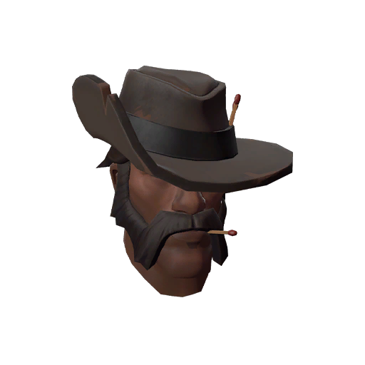 Item
