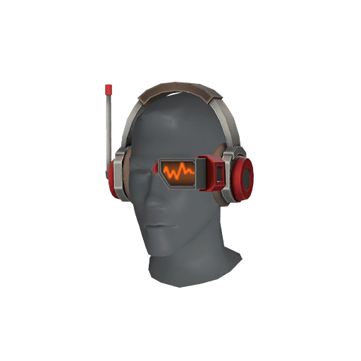 Item