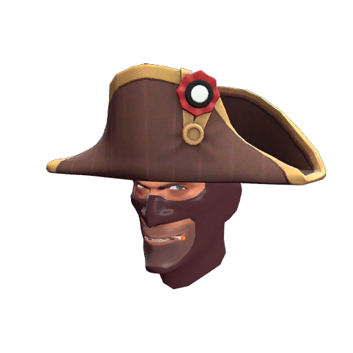 Item