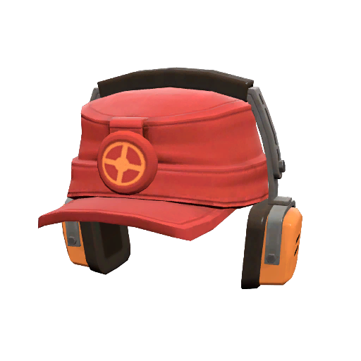 Item