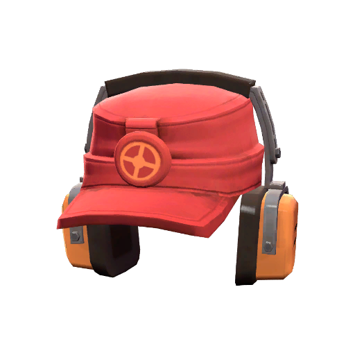 Item