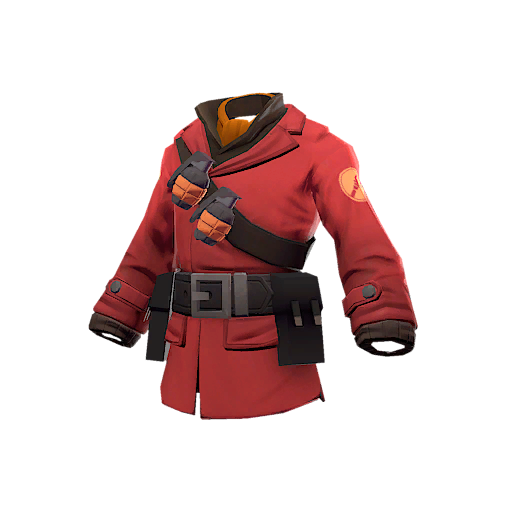 Item
