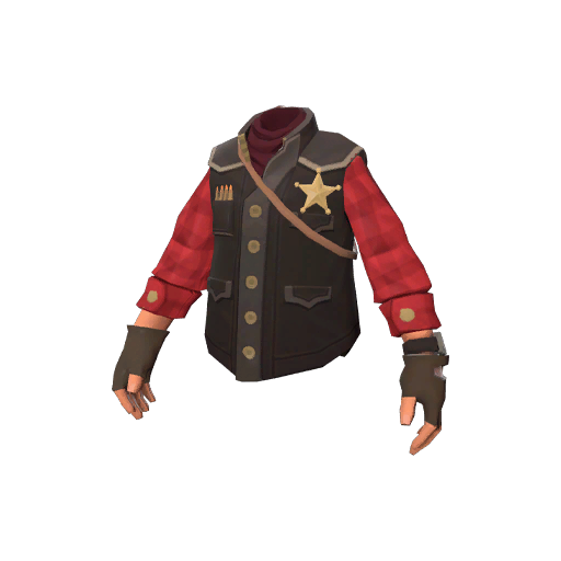 Item