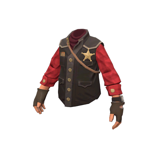 Item