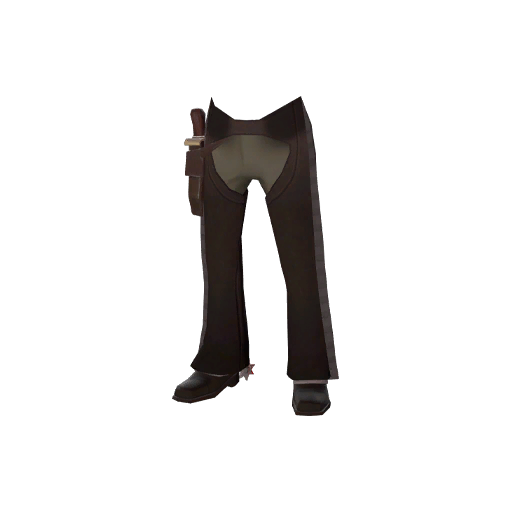 Item