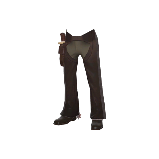 Item