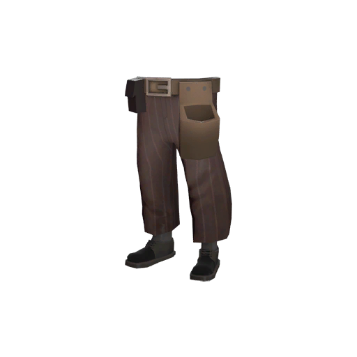Item