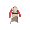 Surgical Shroud