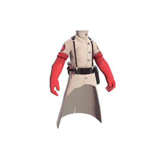Item