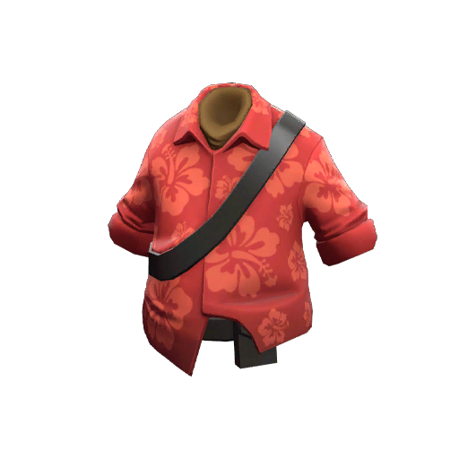 Item