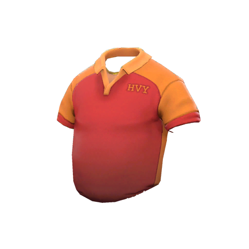 Item
