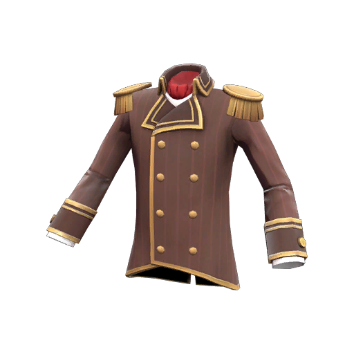 Item