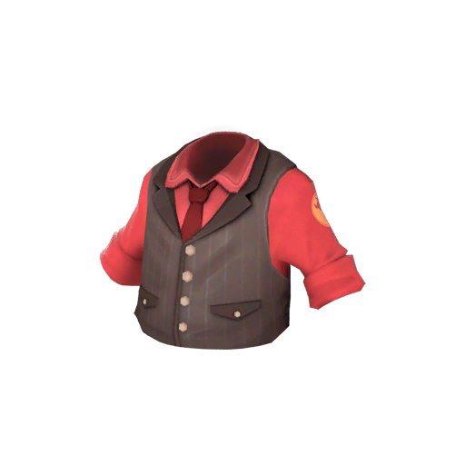 Item