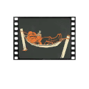 Taunt: Buffoon's Bivouac
