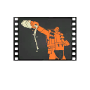 Taunt: Dead Mann's Drink