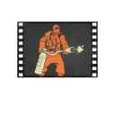 Taunt: Friendly Fire