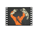 Taunt: The Circuit Breaker