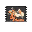 Taunt: The Critical Fail