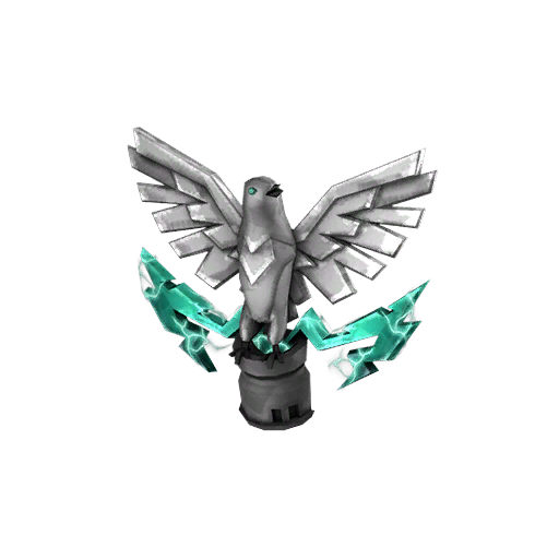 Item