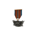 UGC Highlander Steel Participant