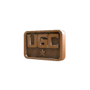 UGC Highlander 3rd Place European Platinum