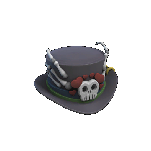 Item