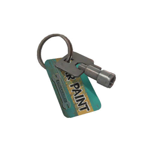 Item