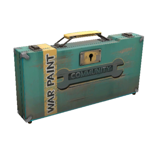 Item