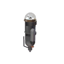 Portable Smissmas Spirit Dispenser