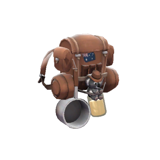 Item