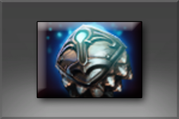 Icon for Guardian Shell