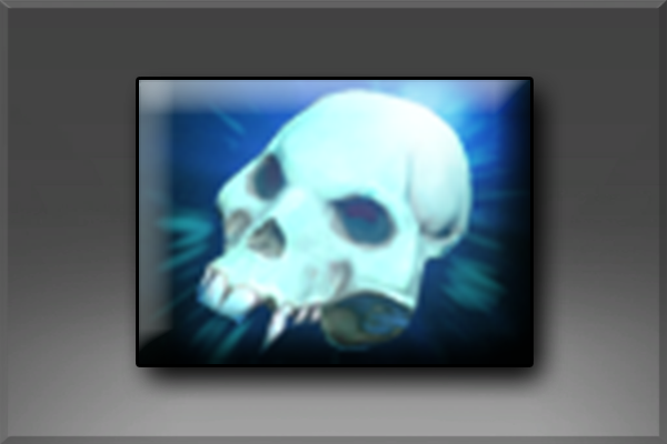 Icon for Lifestone