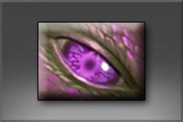 Icon for Rhyzik's Eye