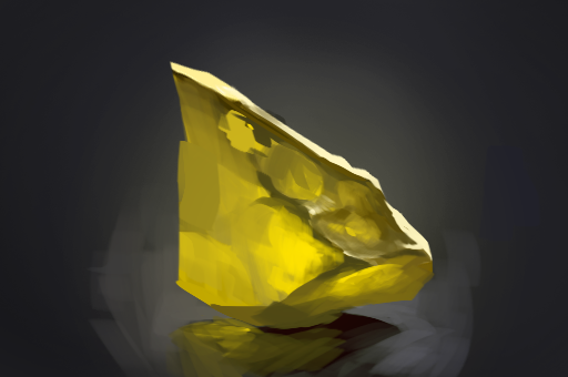 Icon for Wex Essence