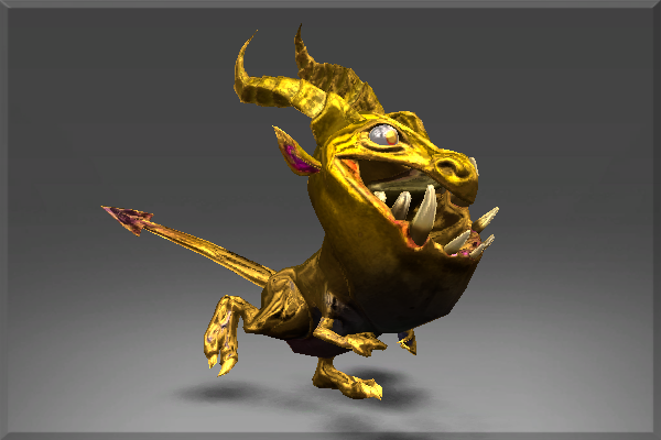 gold_greevil_large.0d9bf2e4da77f01a2985a60a49c842502fdb86e6.png