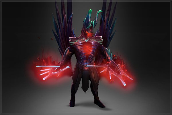 dota terrorblade