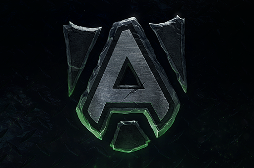 Icon for Alliance HUD Bundle