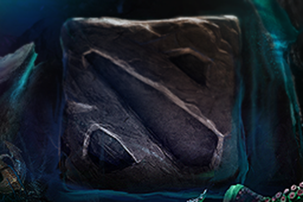Las Profundidades Más Profundas Store Dota 2