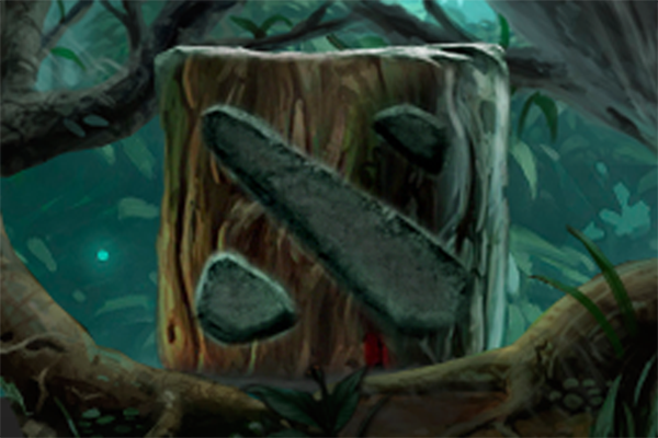 Corteza Ancestral Store Dota 2