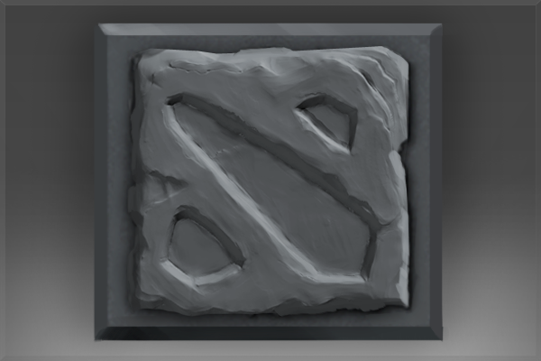 Default Hud Skin - Dota 2