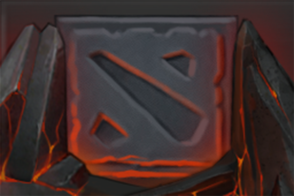 Piedra Dire Store Dota 2