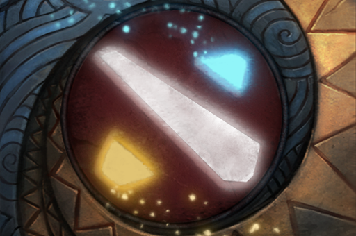 Vástagos del Cielo Store Dota 2