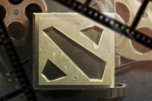 Icon for Depth of Field