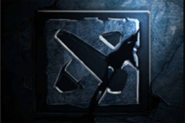 Toque Gélido Store Dota 2