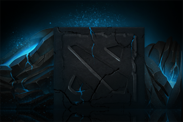 Reserva de Maná - Dota 2