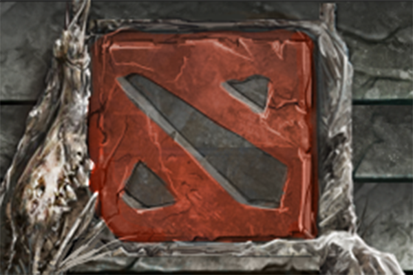 Malicia - Dota 2
