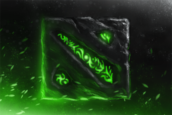 Necrópolis Store Dota 2