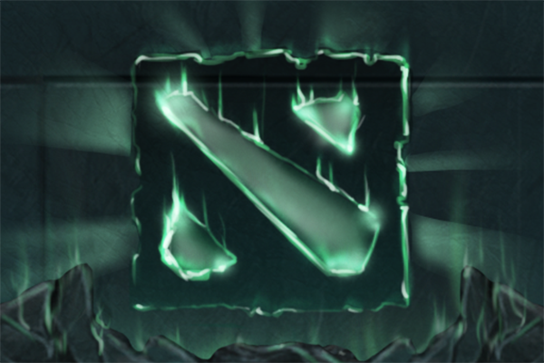 Augurio - Dota 2